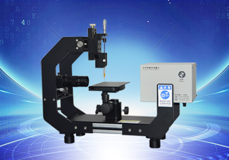 接觸角測量儀是一種用于檢測涂層質量的儀器